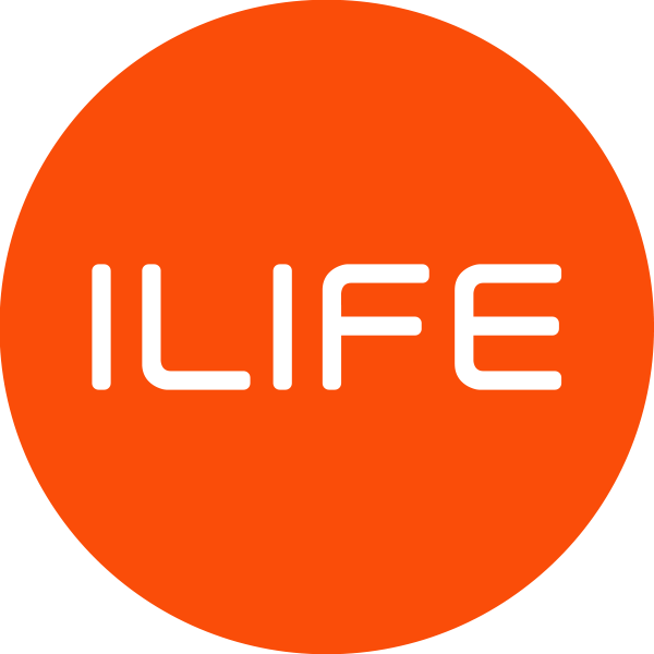 ILIFE A9s Mobile App Connection